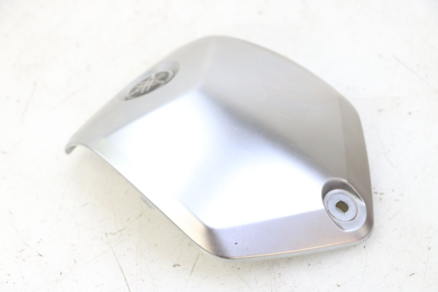 photo de HANDLEBAR COVER YAMAHA X-MAX XMAX 125 (2010 - 2014)