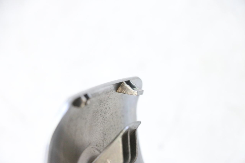 photo de HANDLEBAR COVER YAMAHA X-MAX XMAX 125 (2010 - 2014)