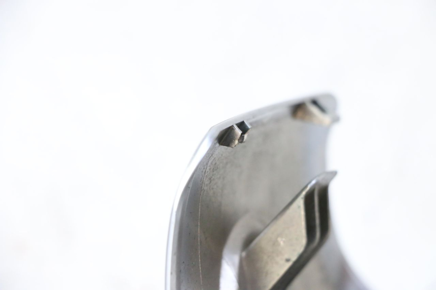 photo de HANDLEBAR COVER YAMAHA X-MAX XMAX 125 (2010 - 2014)