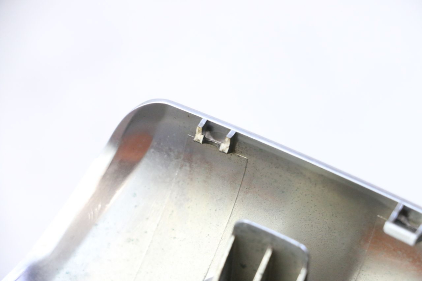 photo de HANDLEBAR COVER YAMAHA X-MAX XMAX 125 (2010 - 2014)