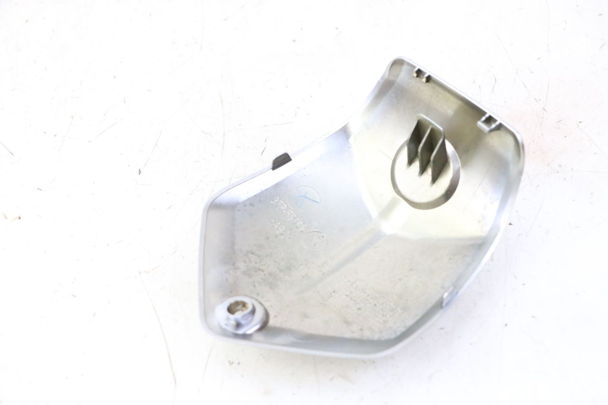 photo de HANDLEBAR COVER YAMAHA X-MAX XMAX 125 (2010 - 2014)