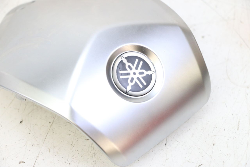 photo de HANDLEBAR COVER YAMAHA X-MAX XMAX 125 (2010 - 2014)