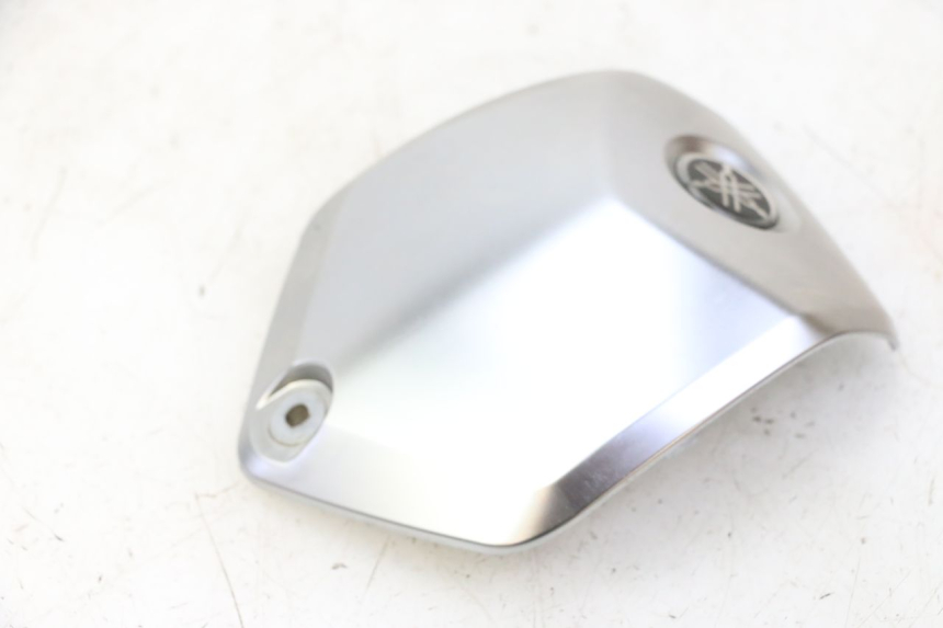 photo de HANDLEBAR COVER YAMAHA X-MAX XMAX 125 (2010 - 2014)