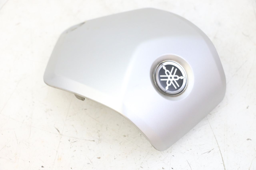 photo de HANDLEBAR COVER YAMAHA X-MAX XMAX 125 (2010 - 2014)