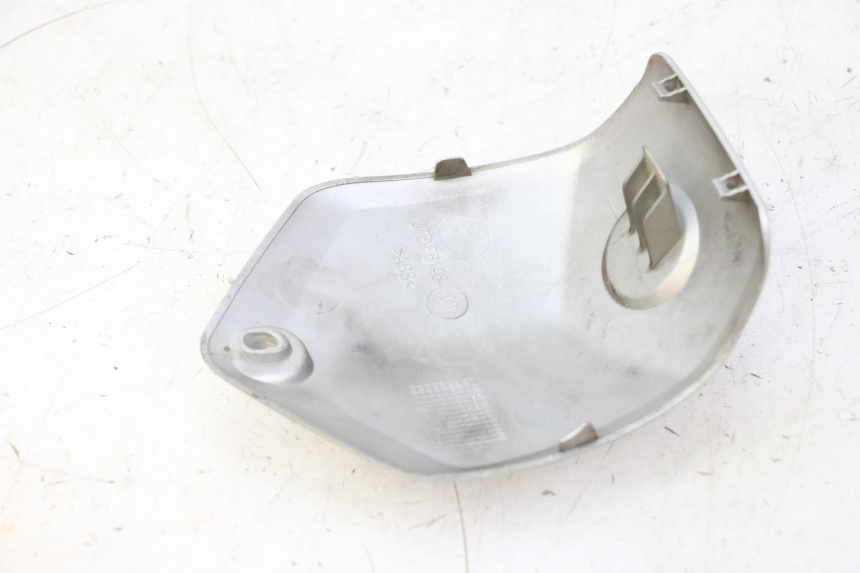 photo de HANDLEBAR COVER YAMAHA X-MAX XMAX 125 (2010 - 2014)