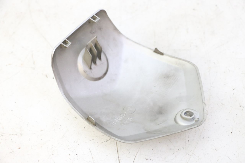 photo de HANDLEBAR COVER YAMAHA X-MAX XMAX 125 (2010 - 2014)