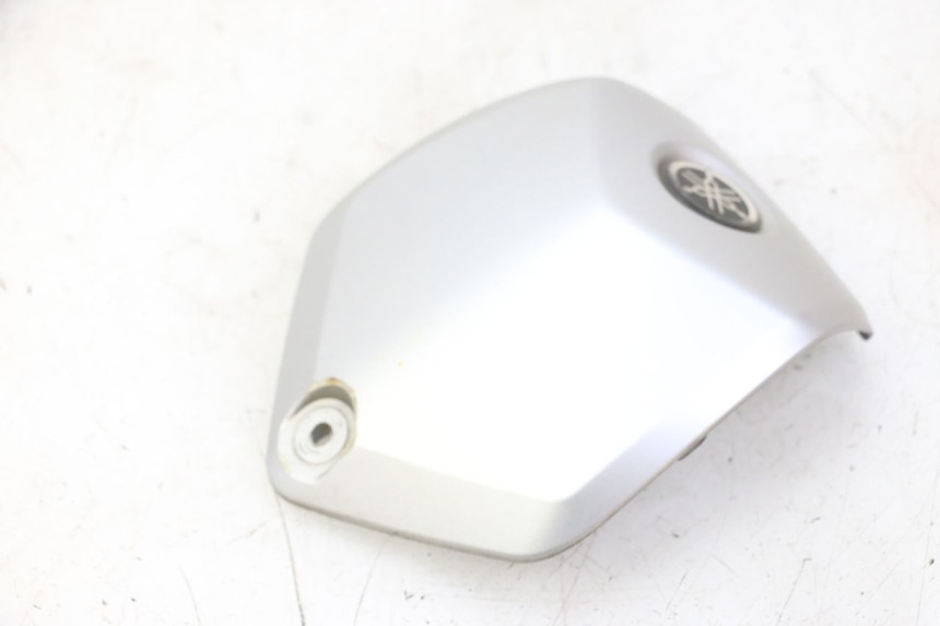 photo de HANDLEBAR COVER YAMAHA X-MAX XMAX 125 (2010 - 2014)