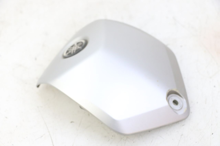 photo de HANDLEBAR COVER YAMAHA X-MAX XMAX 125 (2010 - 2014)