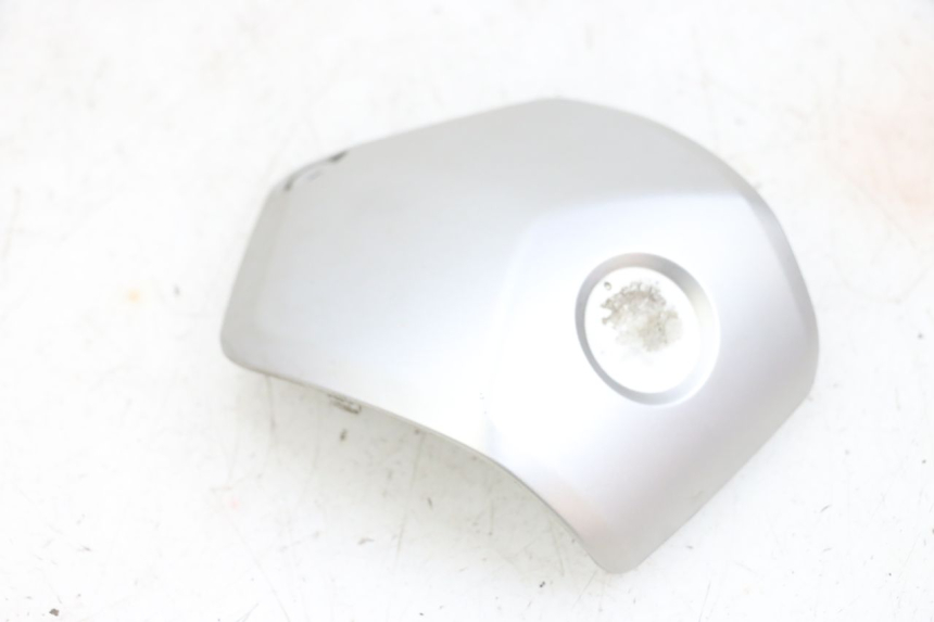 photo de HANDLEBAR COVER YAMAHA X-MAX XMAX 125 (2010 - 2013) - Technical close-up