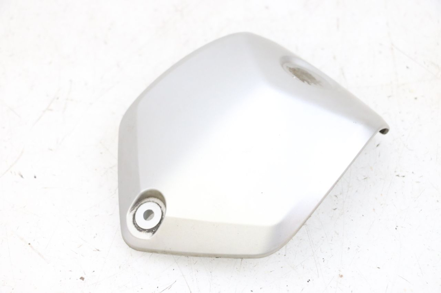 photo de HANDLEBAR COVER YAMAHA X-MAX XMAX 125 (2010 - 2013) - Product overview