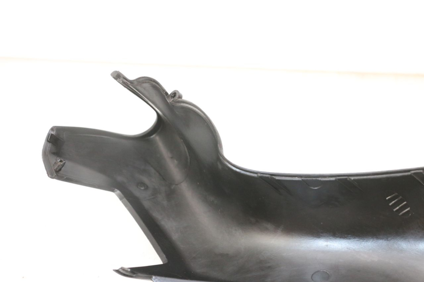 photo de HANDLEBAR COVER PIAGGIO XEVO - X EVO 125 (2007 - 2016) - Distinctive features