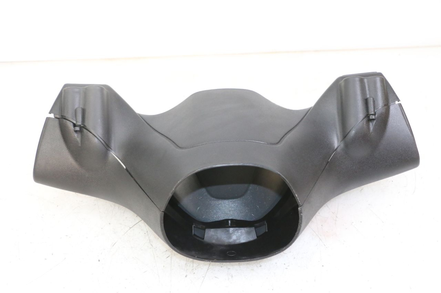 photo de HANDLEBAR COVER PIAGGIO XEVO - X EVO 125 (2007 - 2016) - Product overview