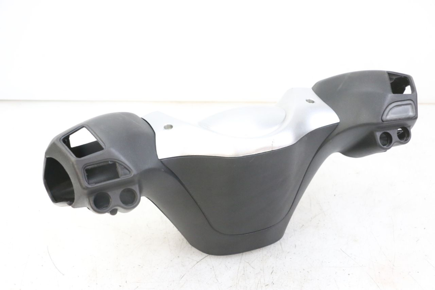 photo de HANDLEBAR COVER PIAGGIO XEVO - X EVO 125 (2007 - 2016) - Surface and material condition