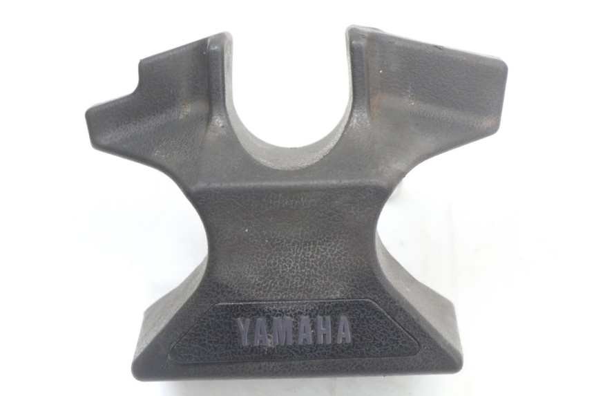 photo de HANDLE BAR PANEL YAMAHA XJ F 900 (1983 - 1994)