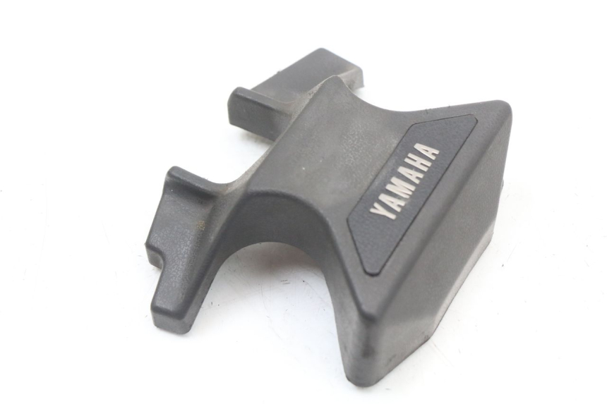 photo de HANDLE BAR PANEL YAMAHA XJ F 900 (1983 - 1994)