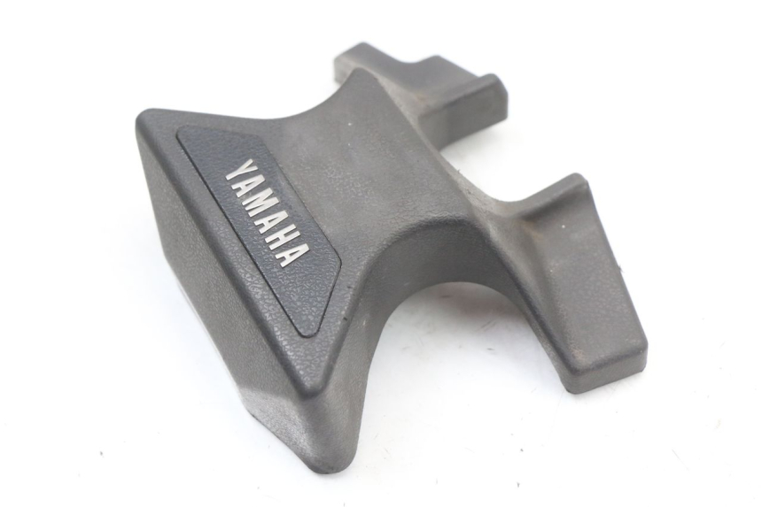 photo de HANDLE BAR PANEL YAMAHA XJ F 900 (1983 - 1994)