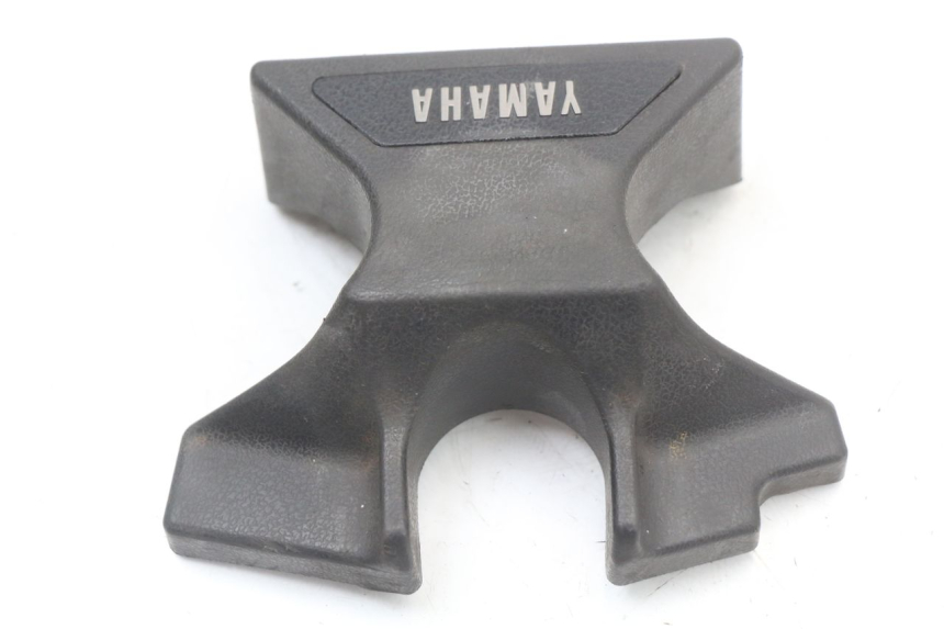photo de HANDLE BAR PANEL YAMAHA XJ F 900 (1983 - 1994)
