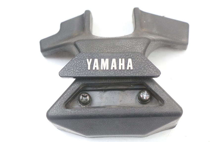 photo de HANDLE BAR PANEL YAMAHA XJ F 900 (1983 - 1994)