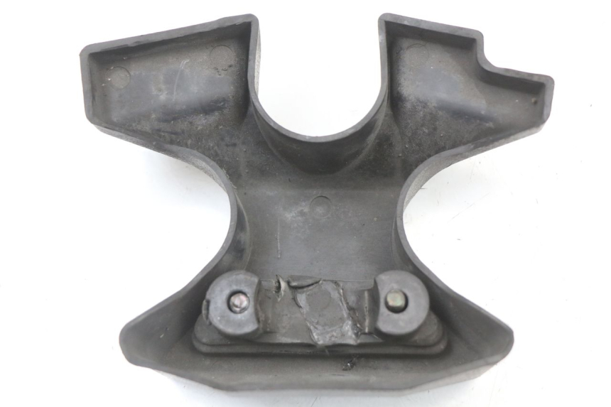 photo de HANDLE BAR PANEL YAMAHA XJ F 900 (1983 - 1994)