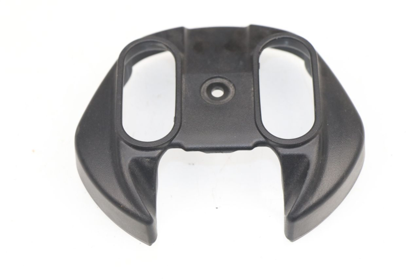 photo de HANDLEBAR COVER YAMAHA BW'S BWS 125 (2010 - 2013)