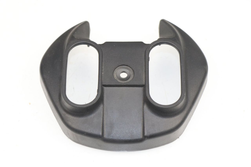 photo de HANDLEBAR COVER YAMAHA BW'S BWS 125 (2010 - 2013)