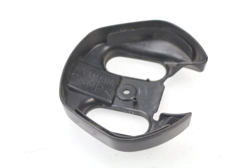 photo de HANDLEBAR COVER YAMAHA BW'S BWS 125 (2010 - 2013)