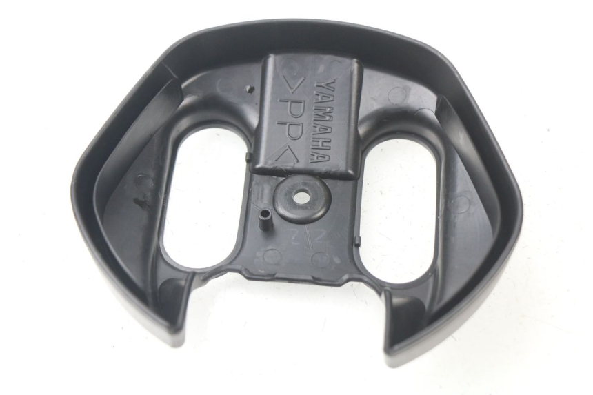 photo de HANDLEBAR COVER YAMAHA BW'S BWS 125 (2010 - 2013)