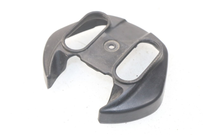 photo de HANDLEBAR COVER YAMAHA BW'S BWS 125 (2010 - 2013)