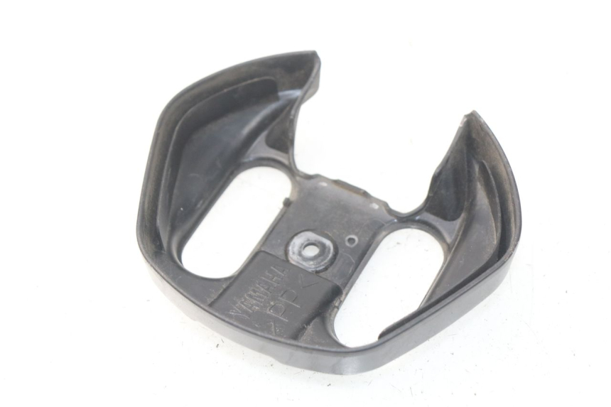 photo de HANDLEBAR COVER YAMAHA BW'S BWS 125 (2010 - 2013)