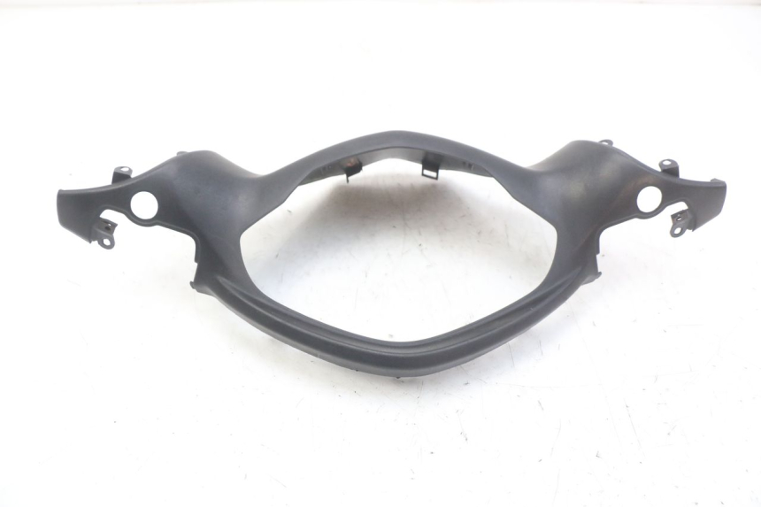 photo de HANDLE BAR PANEL YAMAHA X-CITY XCITY 125 (2007 - 2008)