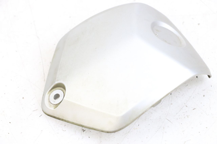 photo de HANDLEBAR COVER YAMAHA X-MAX XMAX 125 (2010 - 2014)