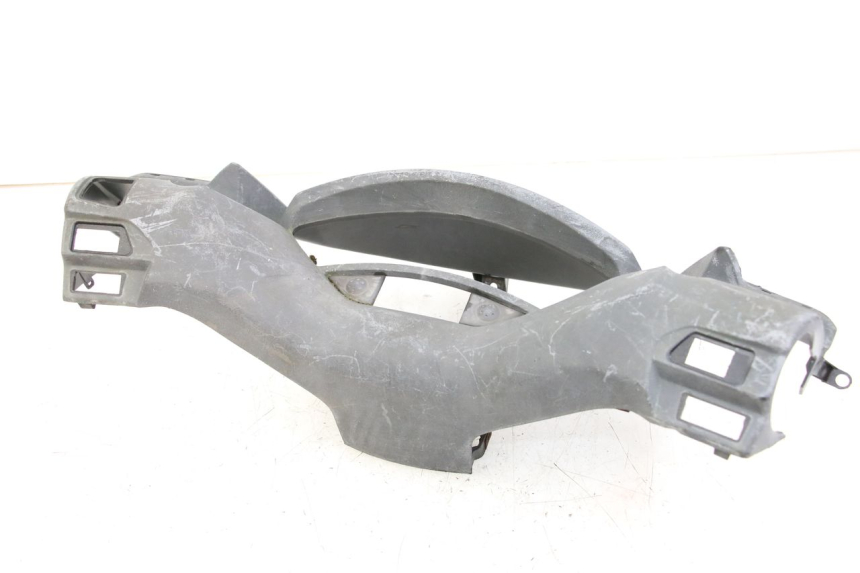 photo de HANDLEBAR COVER YAMAHA XMAX X-MAX 125 (2006 - 2009)