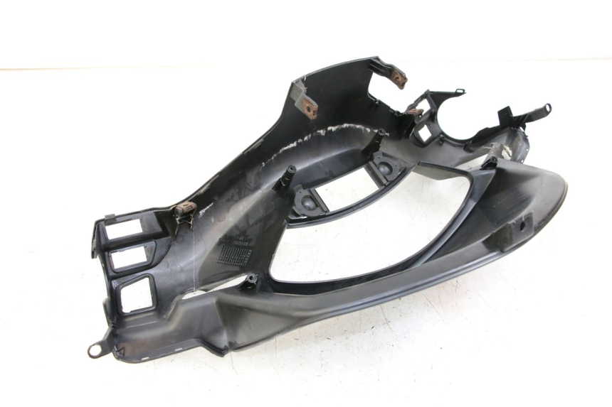 photo de HANDLEBAR COVER YAMAHA XMAX X-MAX 125 (2006 - 2009)