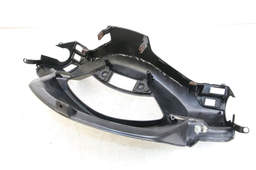 photo de HANDLEBAR COVER YAMAHA XMAX X-MAX 125 (2006 - 2009)