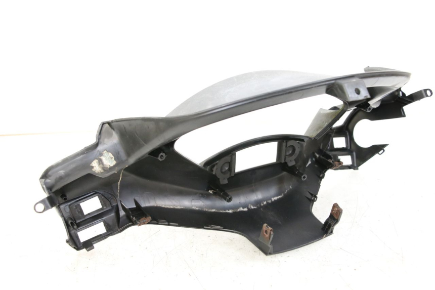 photo de HANDLEBAR COVER YAMAHA XMAX X-MAX 125 (2006 - 2009)