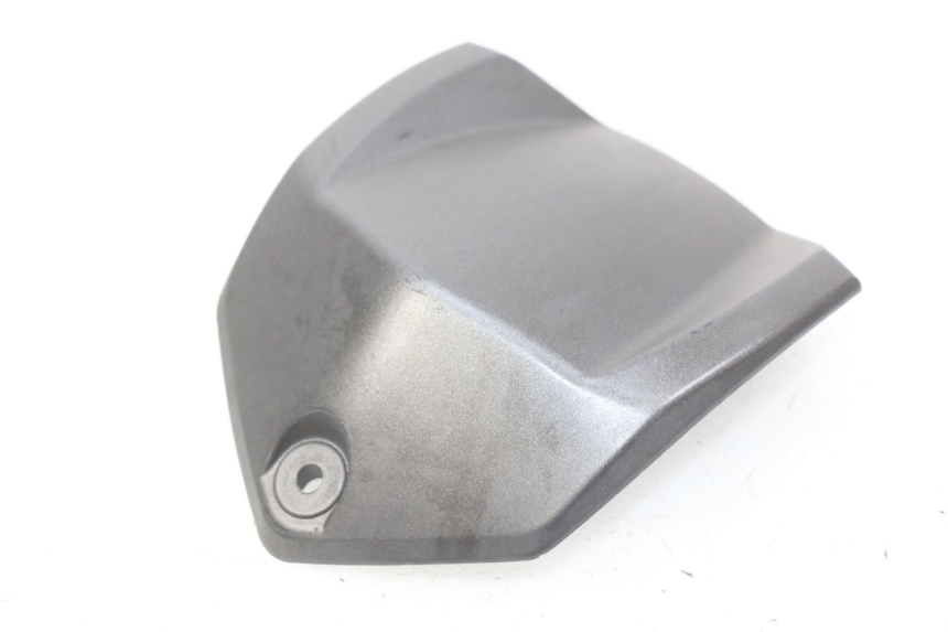 photo de HANDLEBAR COVER YAMASAKI YM T 125 (2015 - 2020)