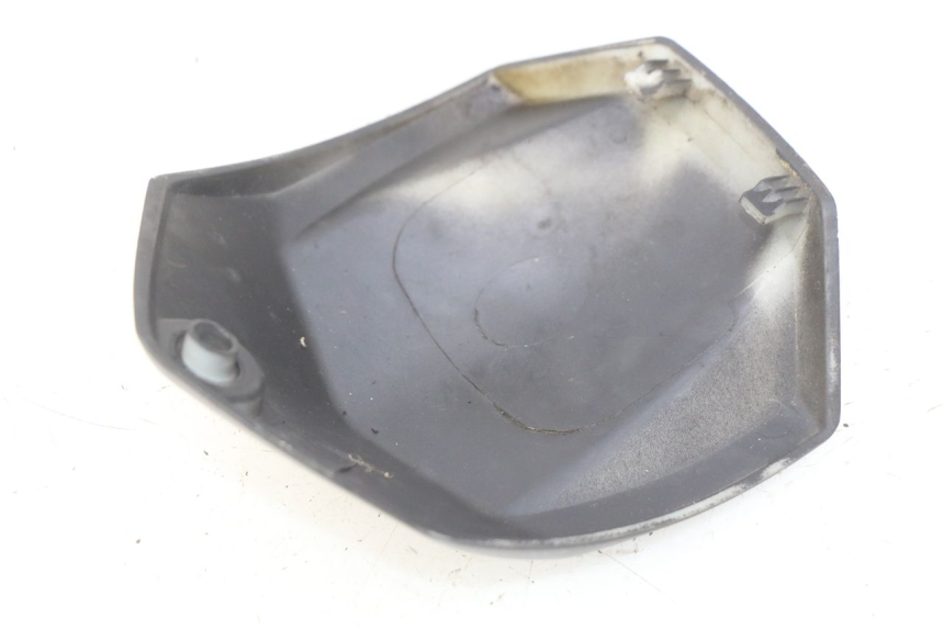 photo de HANDLEBAR COVER YAMASAKI YM T 125 (2015 - 2020)