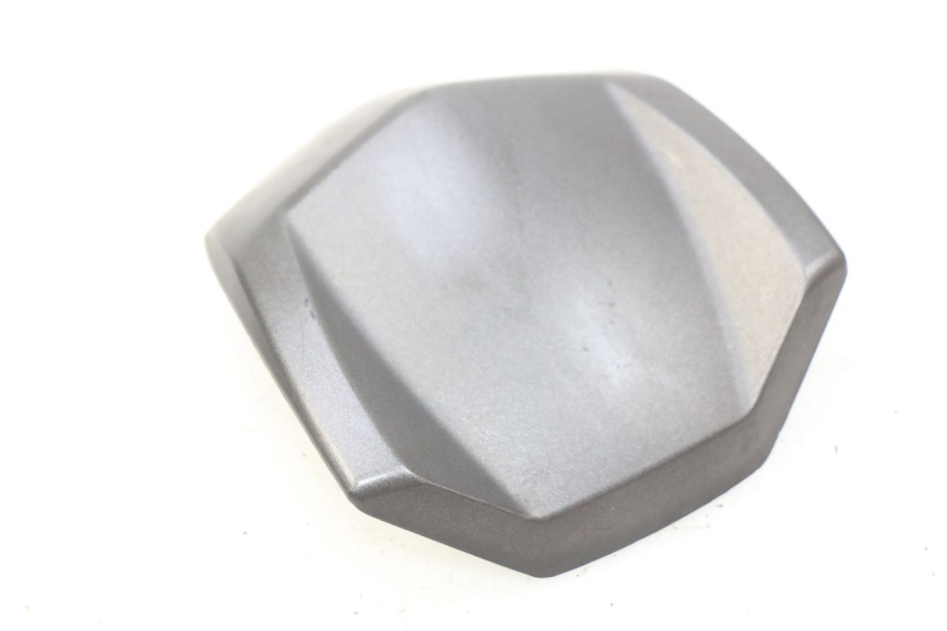 photo de HANDLEBAR COVER YAMASAKI YM T 125 (2015 - 2020)