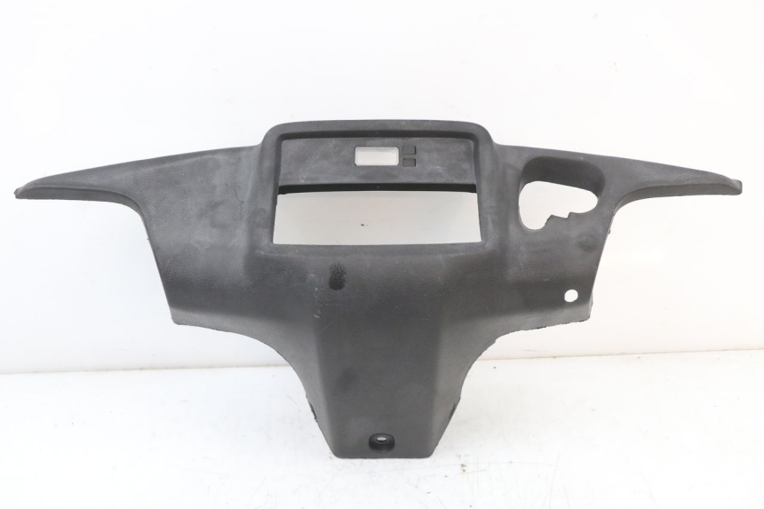 photo de HANDLE BAR PANEL YAMAHA YE ZEST 50 (1992 - 1998)