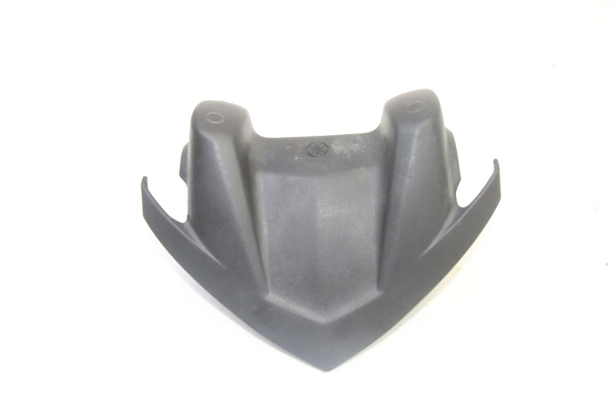 photo de HANDLE BAR PANEL YAMAHA YFM R RAPTOR 250 (2008 - 2014)