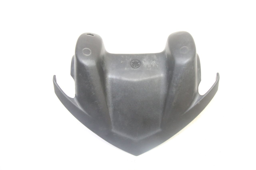photo de HANDLE BAR PANEL YAMAHA YFM R RAPTOR 250 (2008 - 2014)