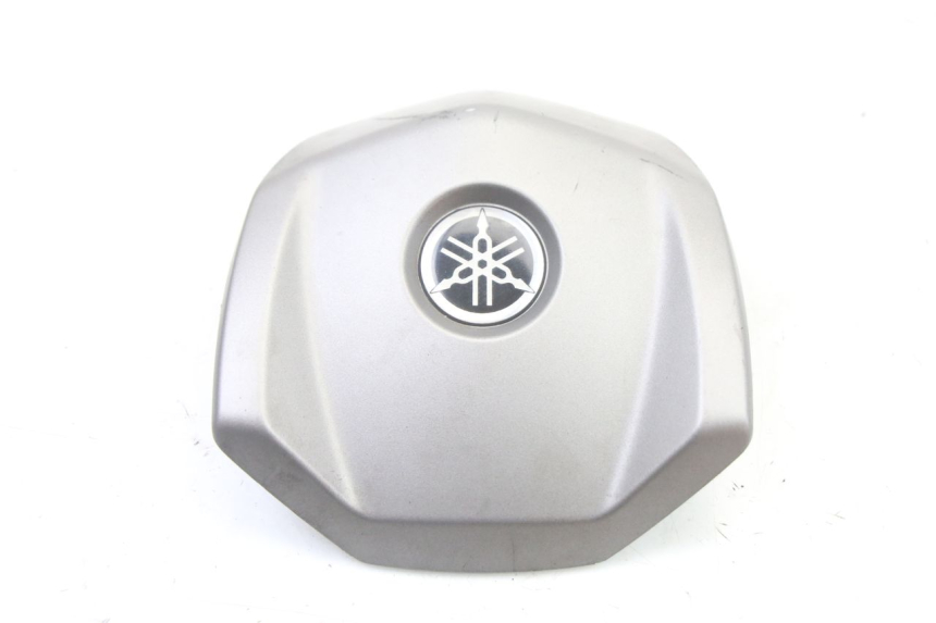 photo de HANDLE BAR PANEL YAMAHA YP X-MAX XMAX 400 (2014 - 2017)
