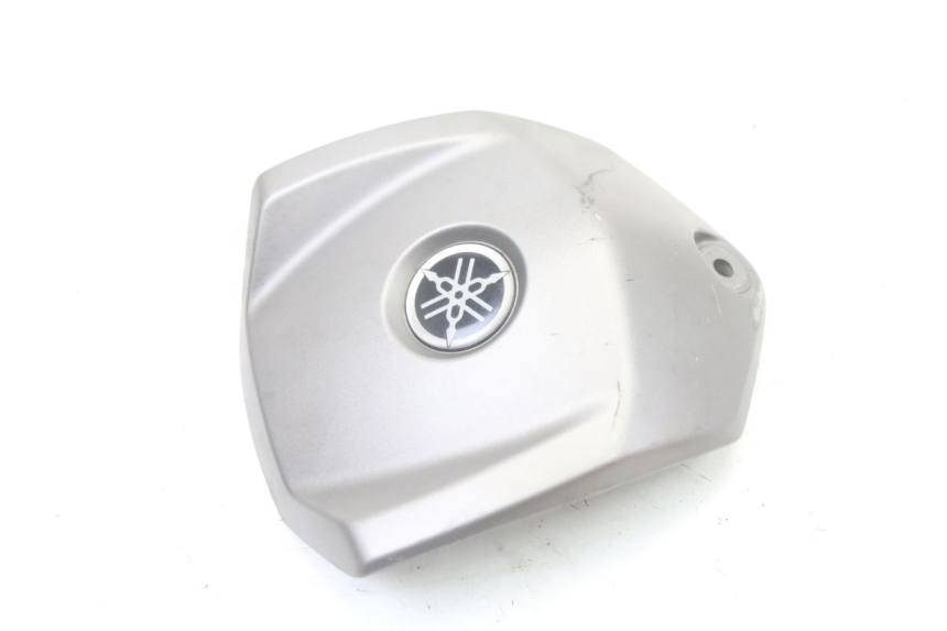 photo de HANDLE BAR PANEL YAMAHA YP X-MAX XMAX 400 (2014 - 2017)