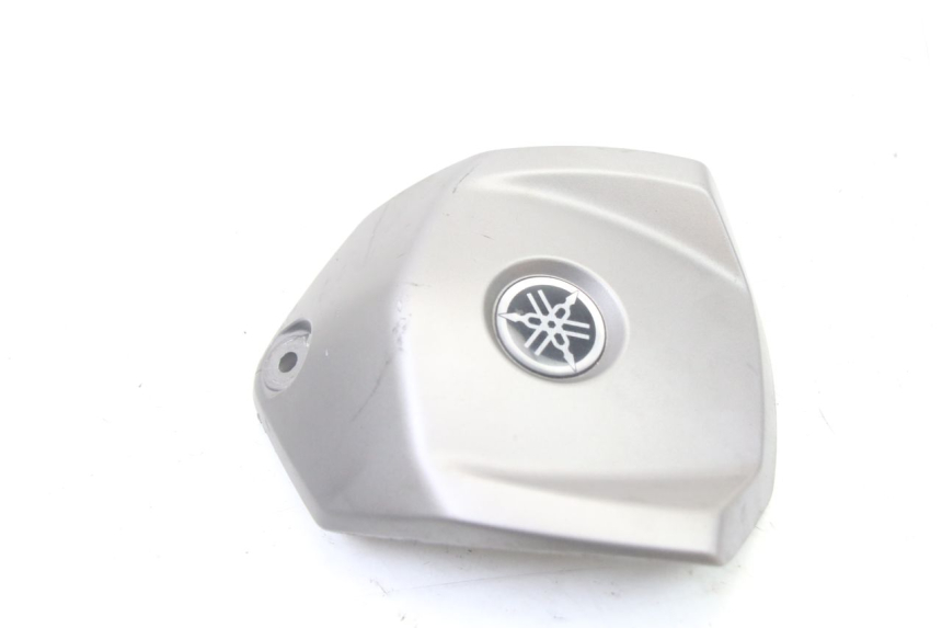 photo de HANDLE BAR PANEL YAMAHA YP X-MAX XMAX 400 (2014 - 2017)
