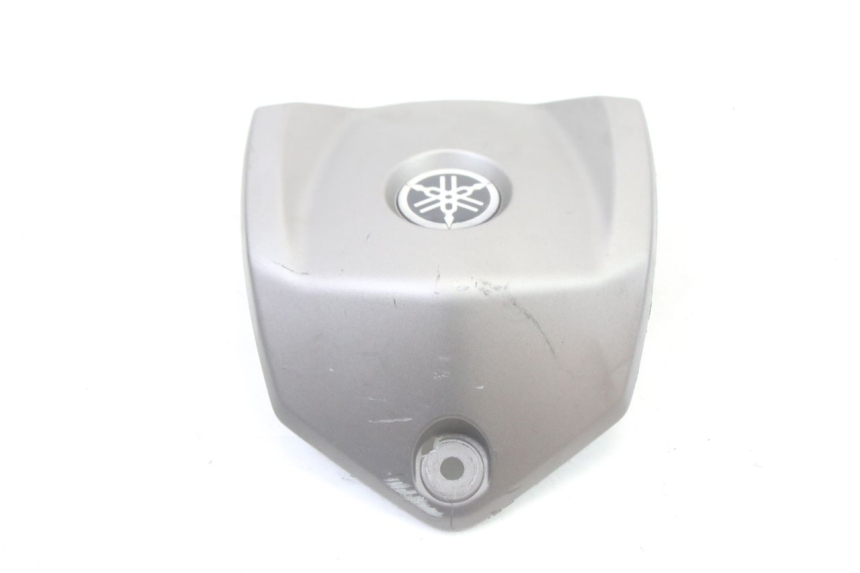 photo de HANDLE BAR PANEL YAMAHA YP X-MAX XMAX 400 (2014 - 2017)