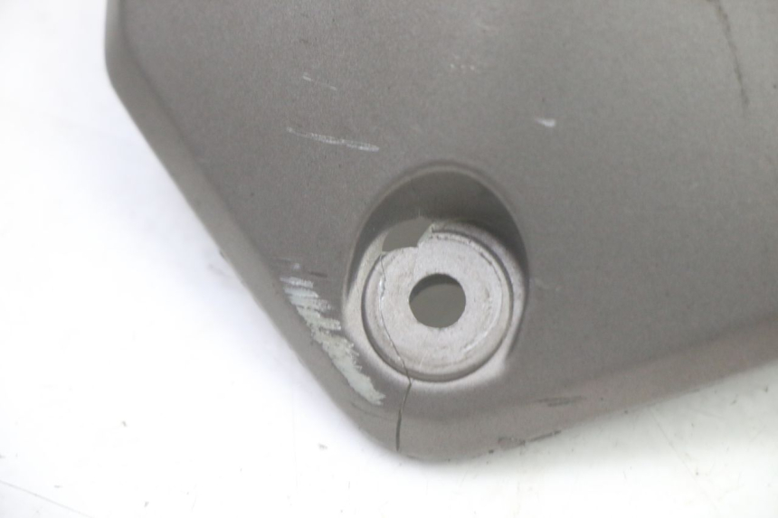 photo de HANDLE BAR PANEL YAMAHA YP X-MAX XMAX 400 (2014 - 2017)