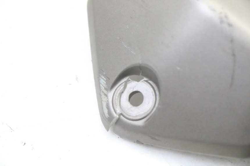 photo de HANDLE BAR PANEL YAMAHA YP X-MAX XMAX 400 (2014 - 2017)