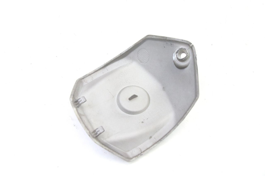 photo de HANDLE BAR PANEL YAMAHA YP X-MAX XMAX 400 (2014 - 2017)