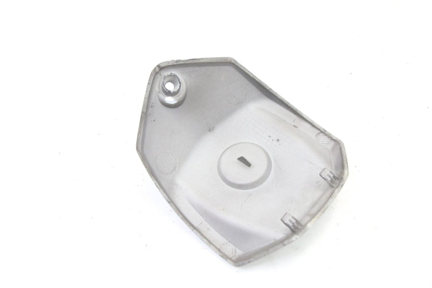 photo de HANDLE BAR PANEL YAMAHA YP X-MAX XMAX 400 (2014 - 2017)
