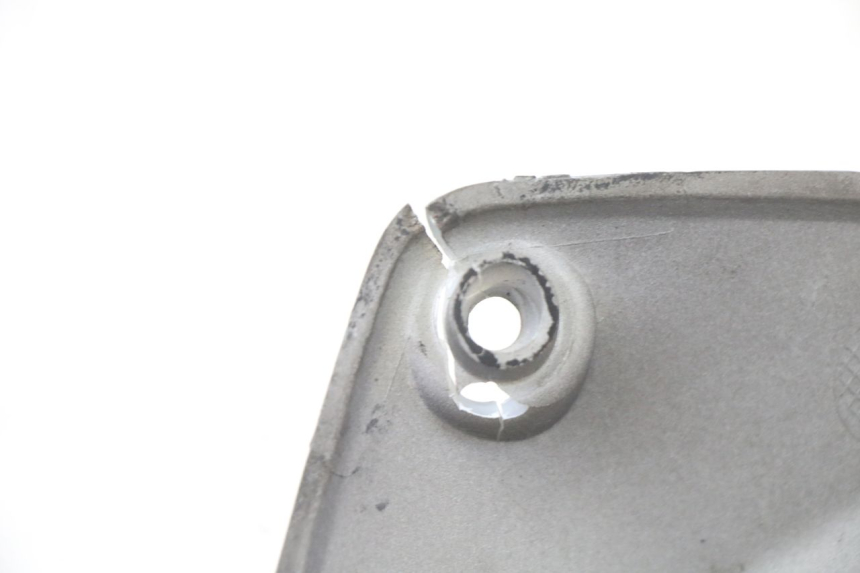 photo de HANDLE BAR PANEL YAMAHA YP X-MAX XMAX 400 (2014 - 2017)